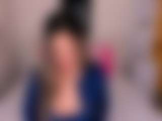 linda's Live Sex Cam Show