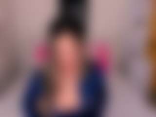 linda's Live Sex Cam Show