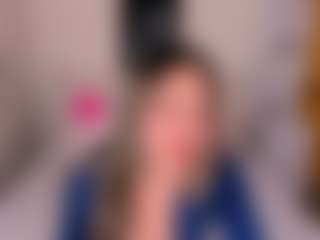 linda's Live Sex Cam Show