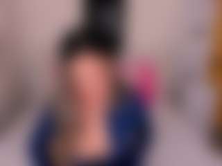 linda's Live Sex Cam Show
