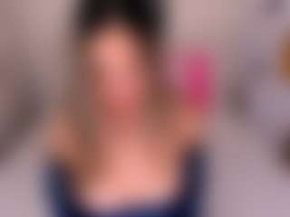 linda's Live Sex Cam Show