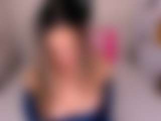 linda's Live Sex Cam Show