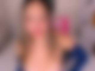 linda's Live Sex Cam Show