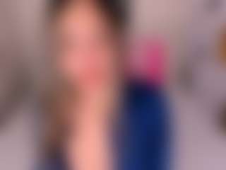 linda's Live Sex Cam Show