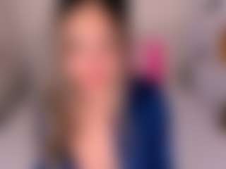 linda's Live Sex Cam Show