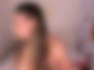 linda's Live Sex Cam Show