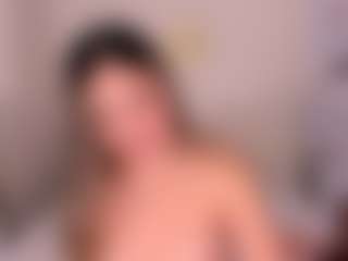 linda's Live Sex Cam Show