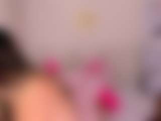 linda's Live Sex Cam Show