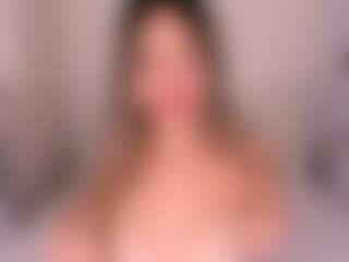 linda's Live Sex Cam Show