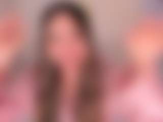 linda's Live Sex Cam Show
