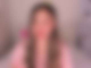linda's Live Sex Cam Show
