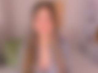 linda's Live Sex Cam Show