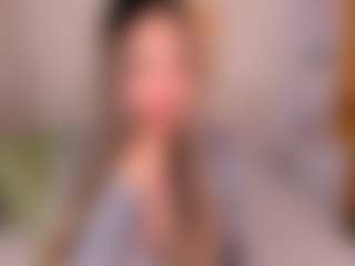 linda's Live Sex Cam Show