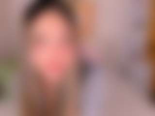 linda's Live Sex Cam Show