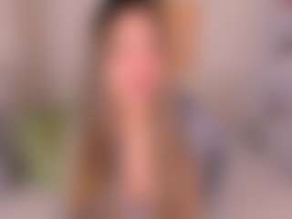 linda's Live Sex Cam Show