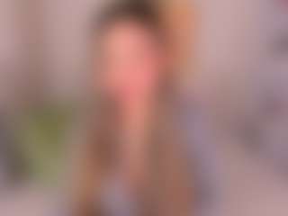 linda's Live Sex Cam Show