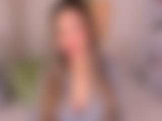 linda's Live Sex Cam Show