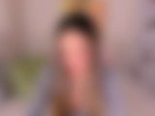 linda's Live Sex Cam Show