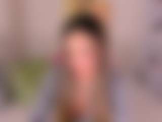 linda's Live Sex Cam Show