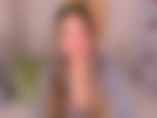 linda's Live Sex Cam Show