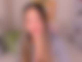 linda's Live Sex Cam Show