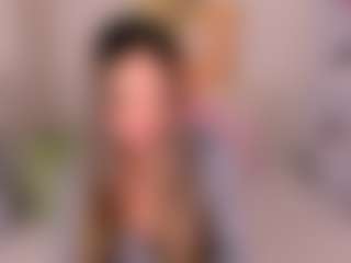 linda's Live Sex Cam Show