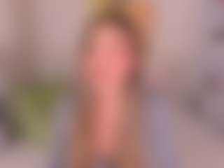 linda's Live Sex Cam Show