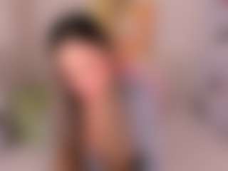 linda's Live Sex Cam Show