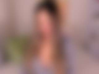 linda's Live Sex Cam Show