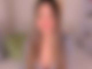 linda's Live Sex Cam Show