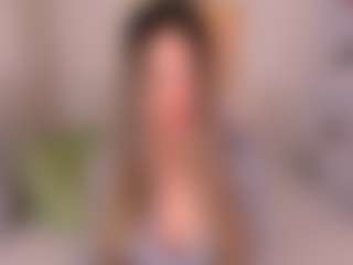 linda's Live Sex Cam Show