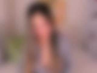 linda's Live Sex Cam Show