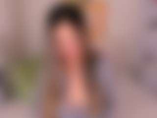 Live cam show with linda - Romanian on Nude Chat * 1 On 1 Webcam Sex * Live Cam Show | colombia