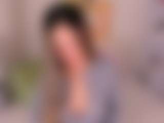 linda's Live Sex Cam Show