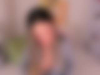 linda's Live Sex Cam Show