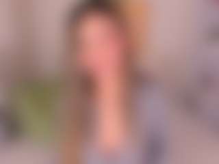linda's Live Sex Cam Show