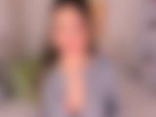 linda's Live Sex Cam Show