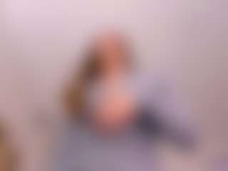 linda's Live Sex Cam Show