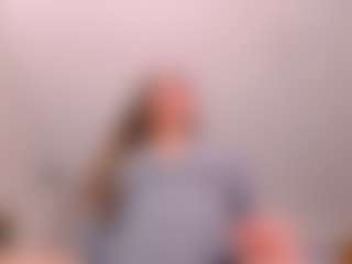linda's Live Sex Cam Show