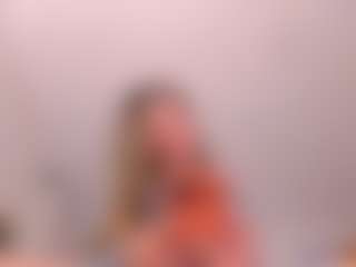 linda's Live Sex Cam Show