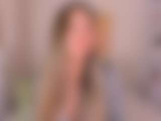 linda's Live Sex Cam Show