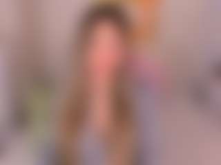 linda's Live Sex Cam Show