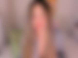 linda's Live Sex Cam Show