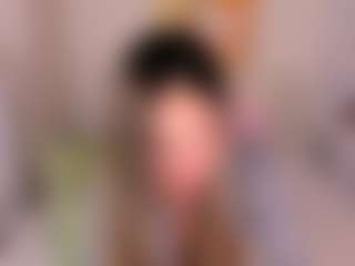 linda's Live Sex Cam Show