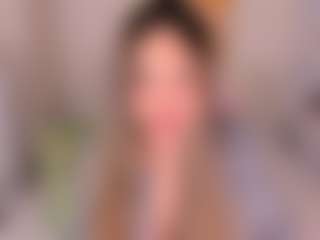 linda's Live Sex Cam Show