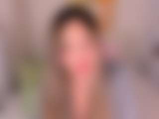 linda's Live Sex Cam Show