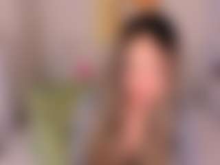 linda's Live Sex Cam Show