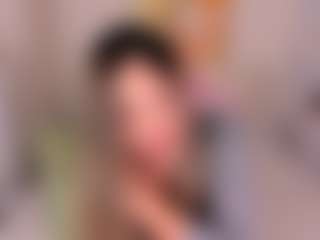linda's Live Sex Cam Show