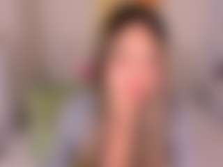 linda's Live Sex Cam Show