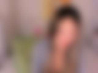 linda's Live Sex Cam Show
